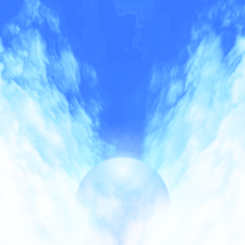 birth