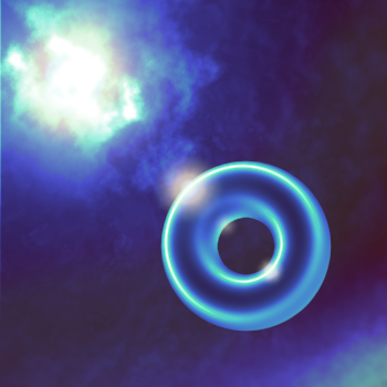 loop